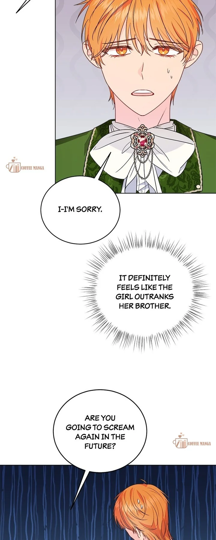 Chapter 34 - Image 55