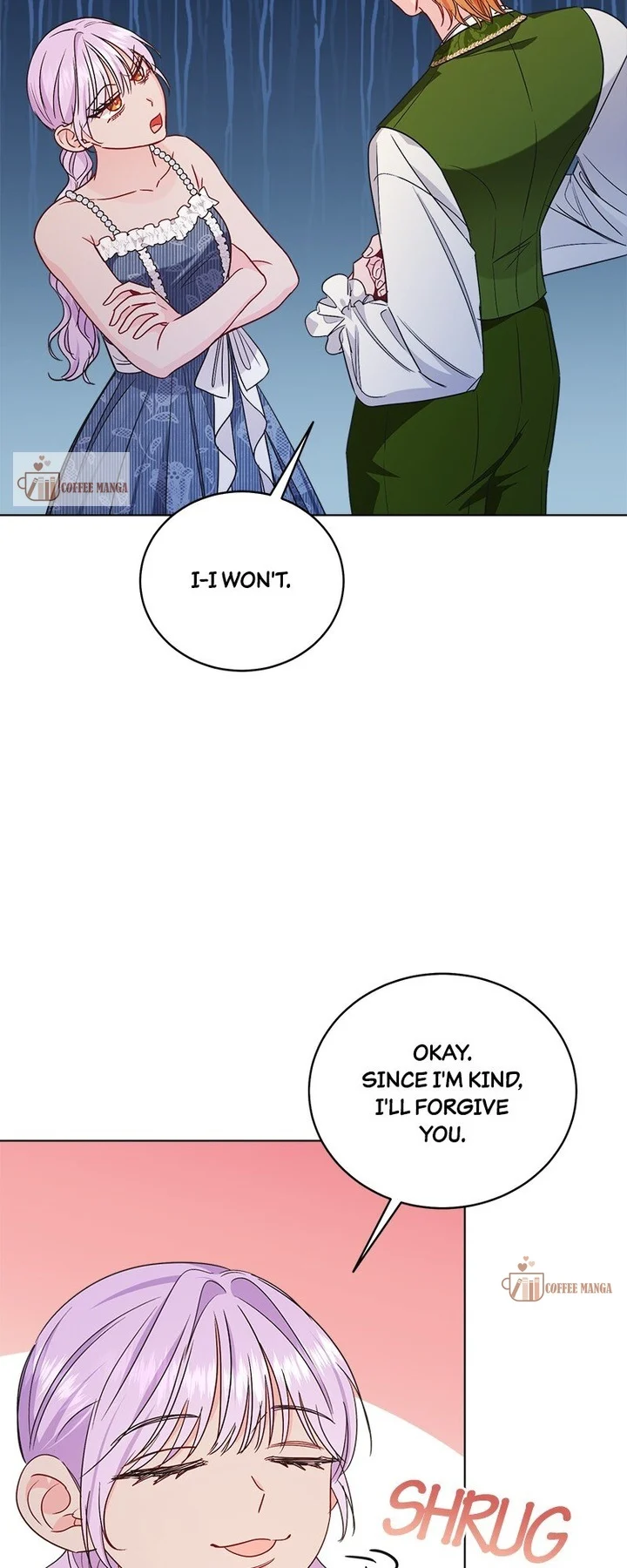 Chapter 34 - Image 56