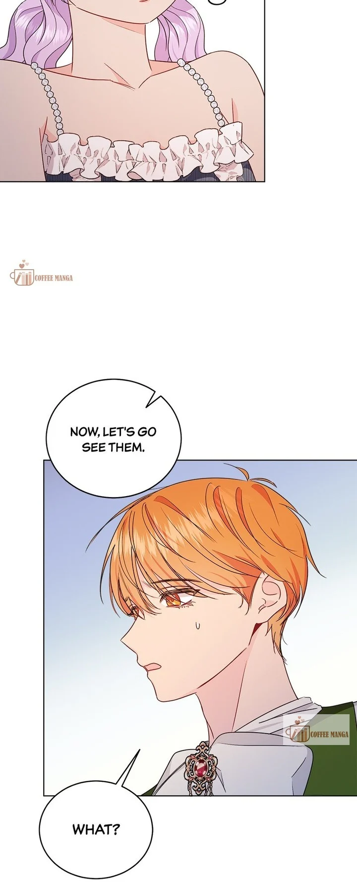 Chapter 34 - Image 57