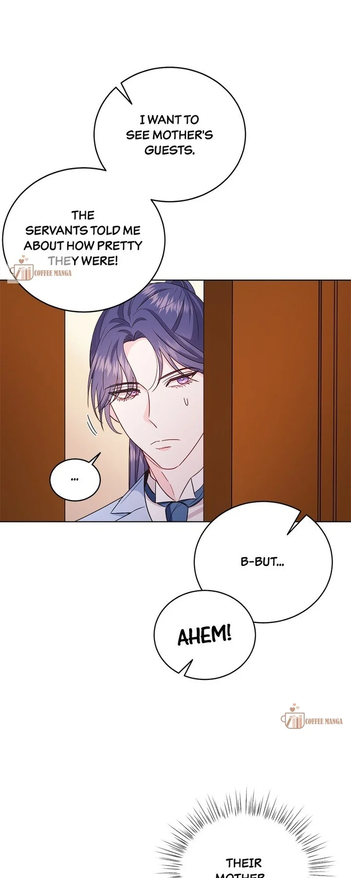 Chapter 34 - Image 58