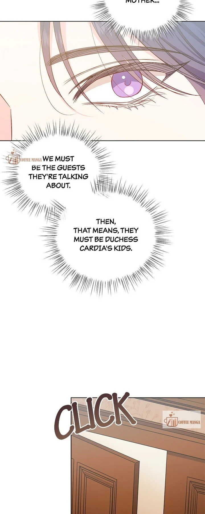 Chapter 34 - Image 59