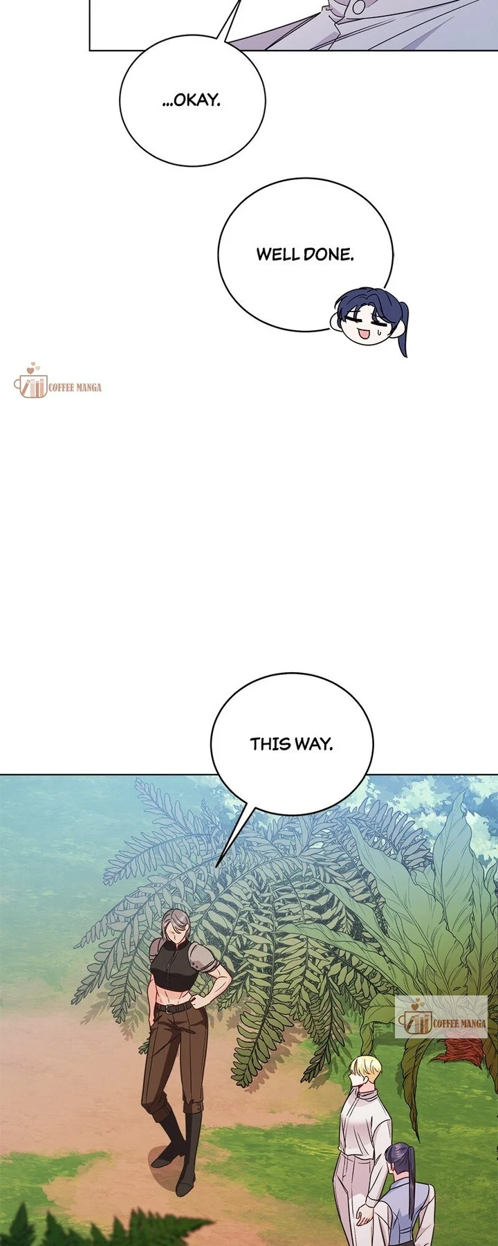 Chapter 34 - Image 6