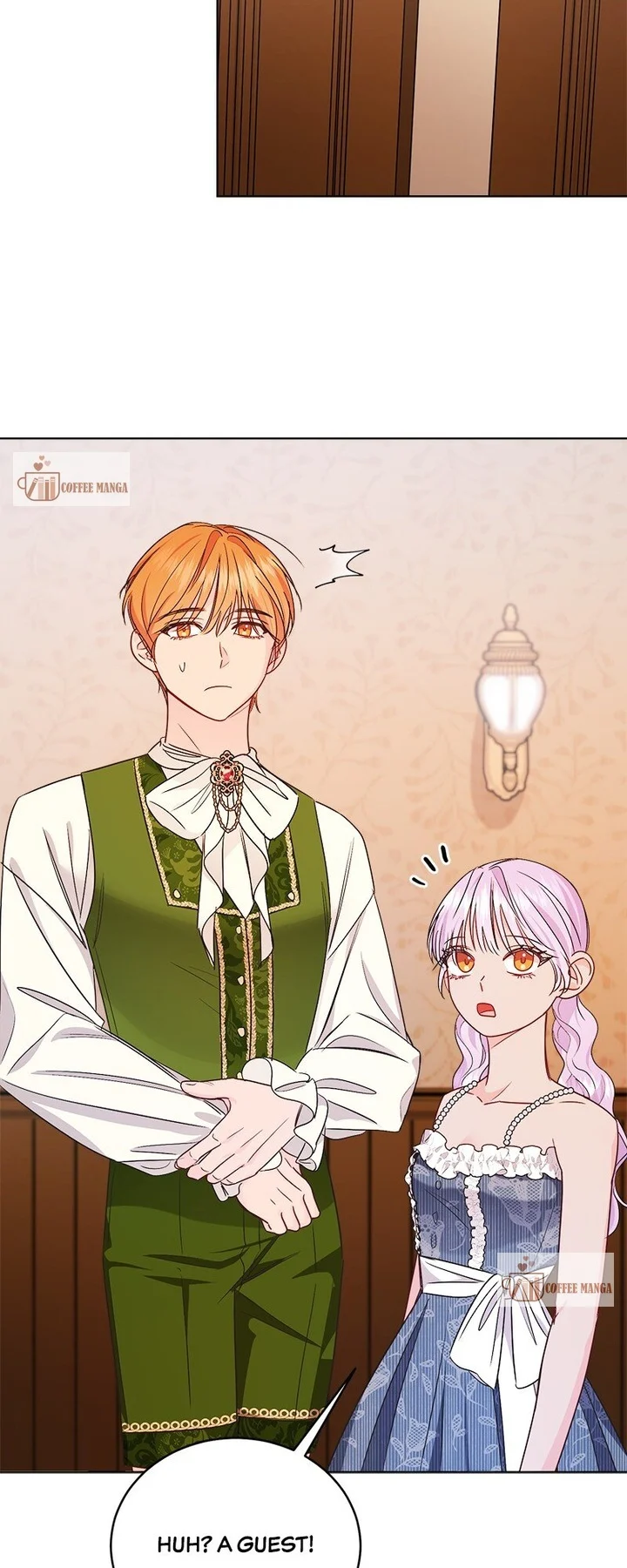Chapter 34 - Image 60