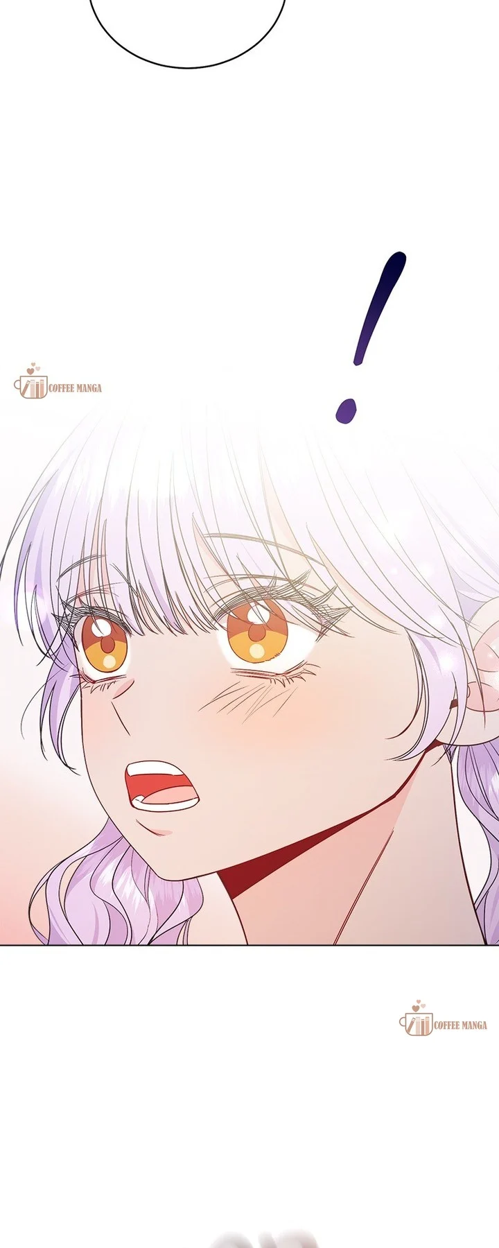 Chapter 34 - Image 61