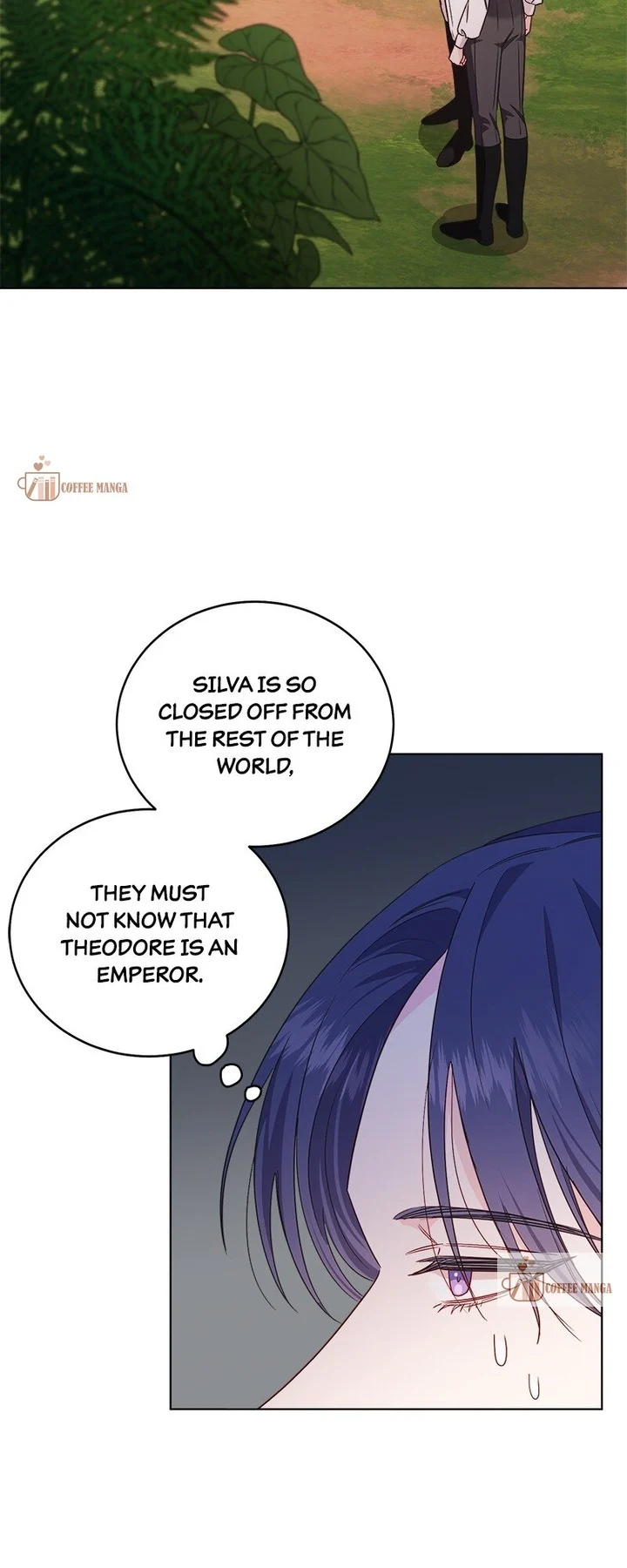 Chapter 34 - Image 7