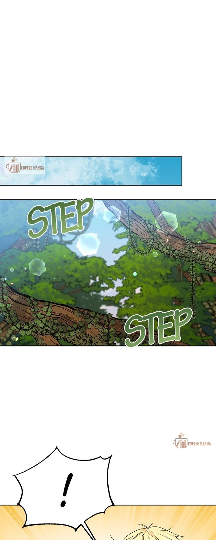 Chapter 34 - Image 8
