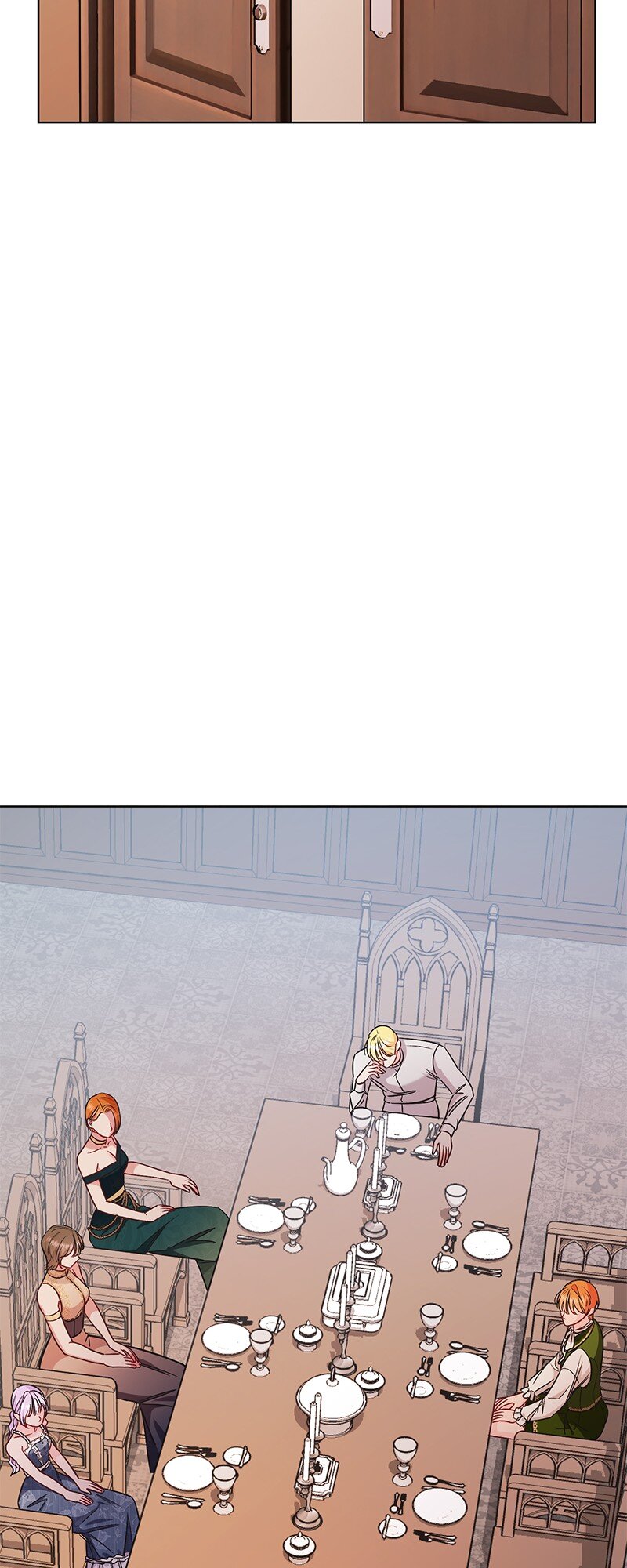Chapter 35 - Image 11
