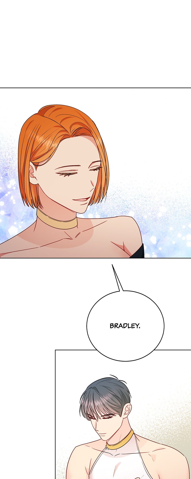 Chapter 35 - Image 15