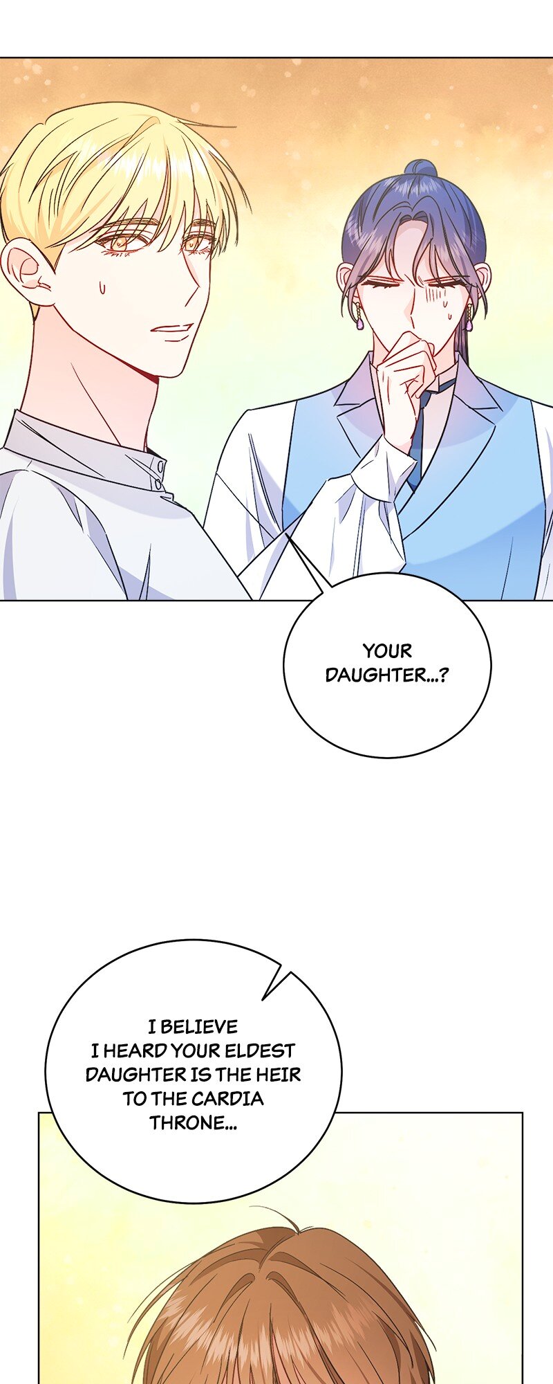 Chapter 35 - Image 19