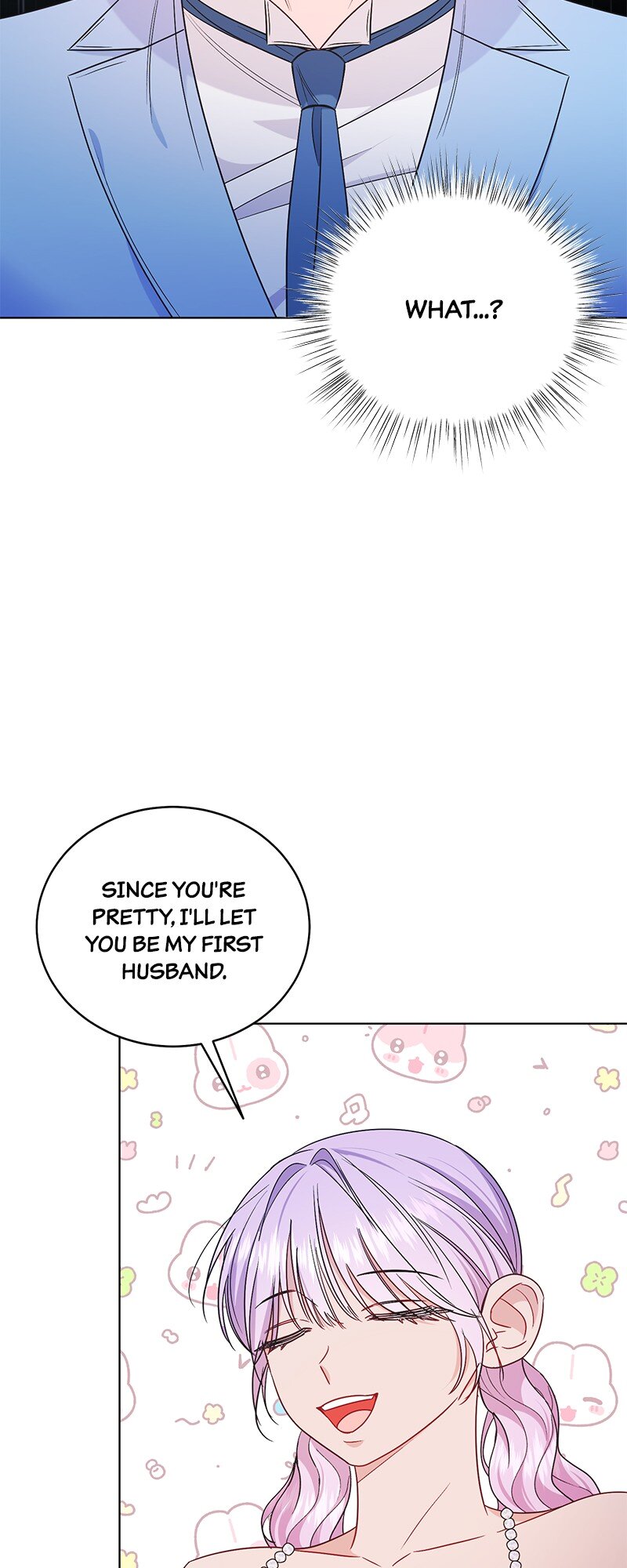 Chapter 35 - Image 2