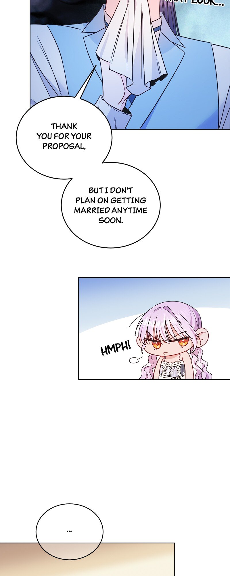 Chapter 35 - Image 23