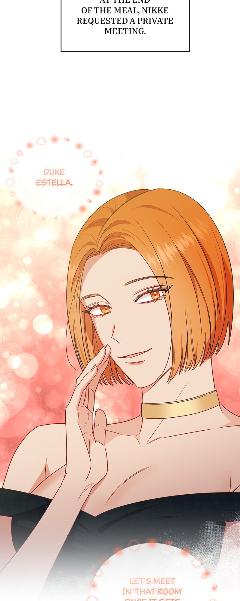 Chapter 35 - Image 27