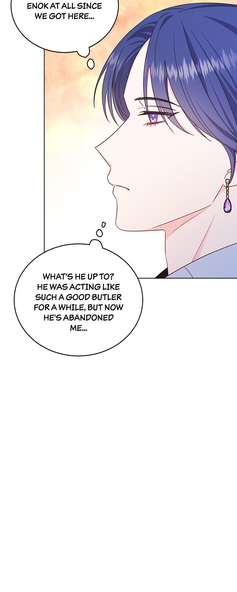 Chapter 35 - Image 29
