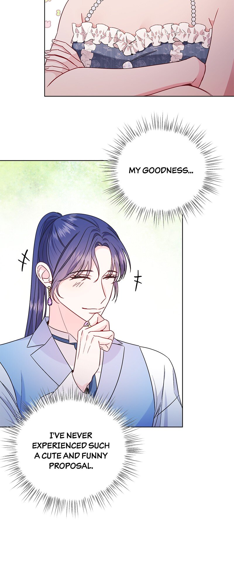 Chapter 35 - Image 3
