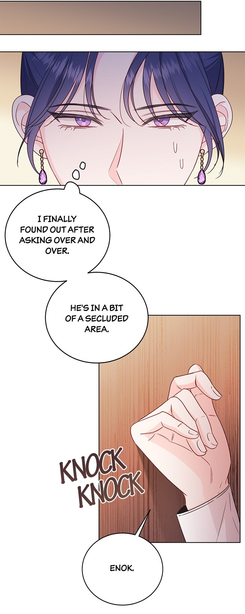 Chapter 35 - Image 30