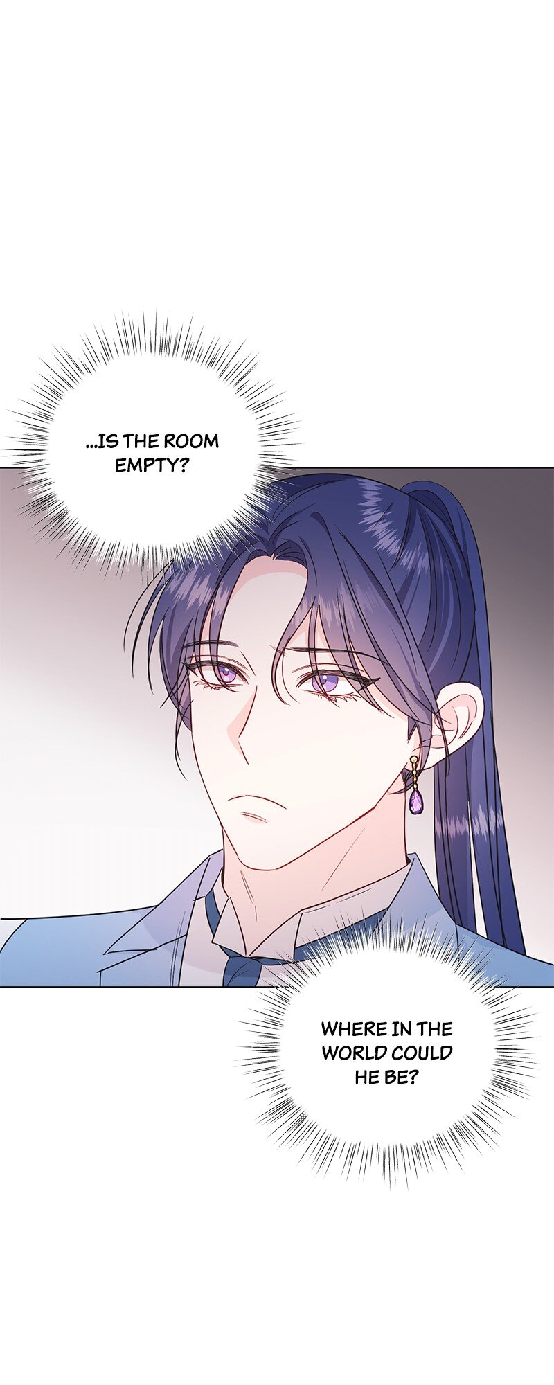 Chapter 35 - Image 31