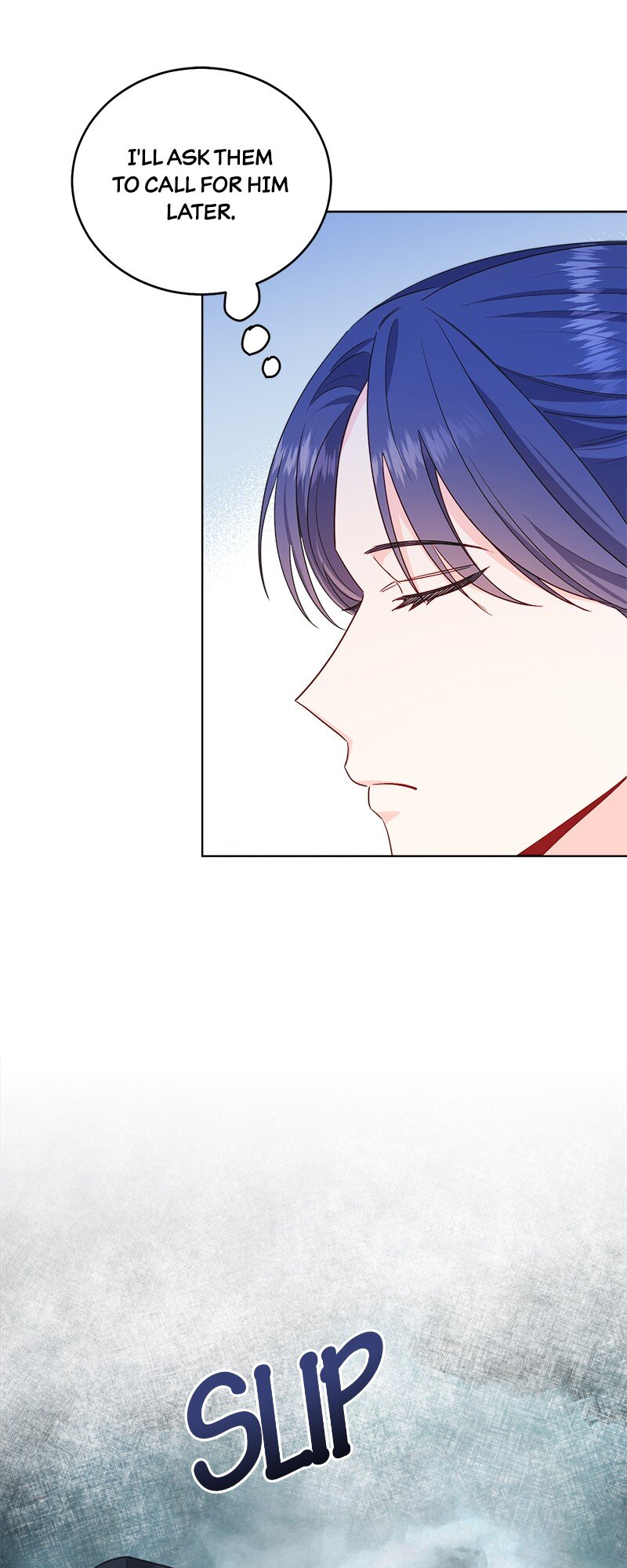 Chapter 35 - Image 32