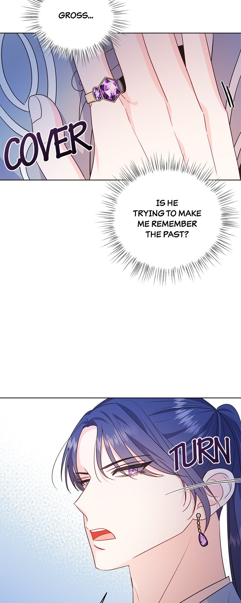 Chapter 35 - Image 36