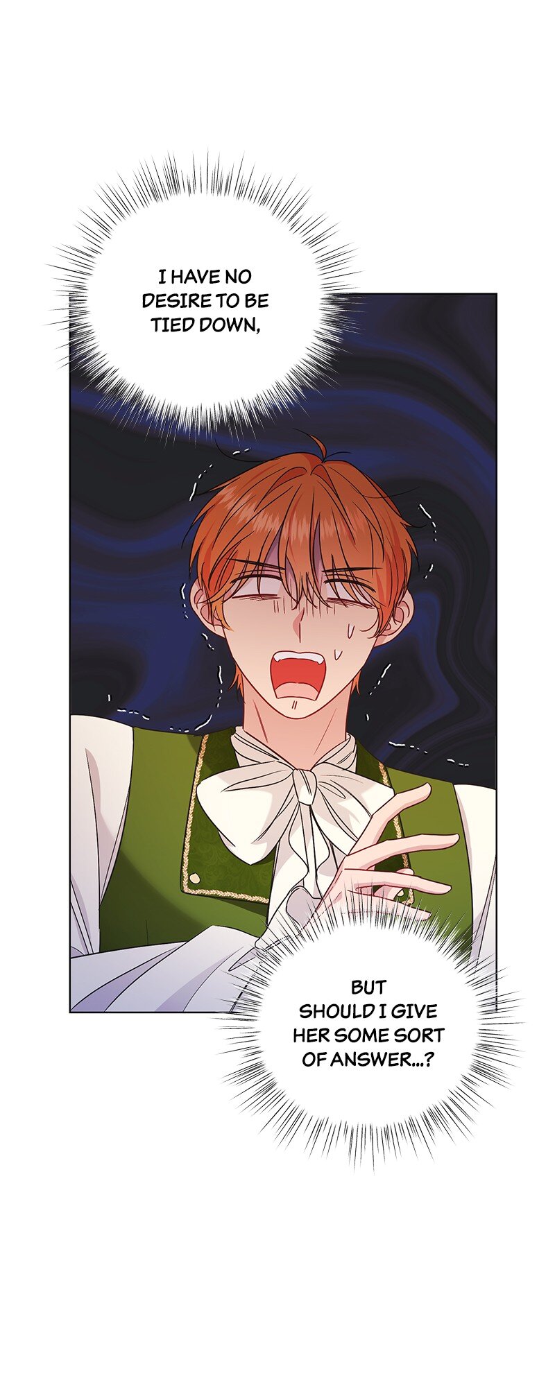 Chapter 35 - Image 4