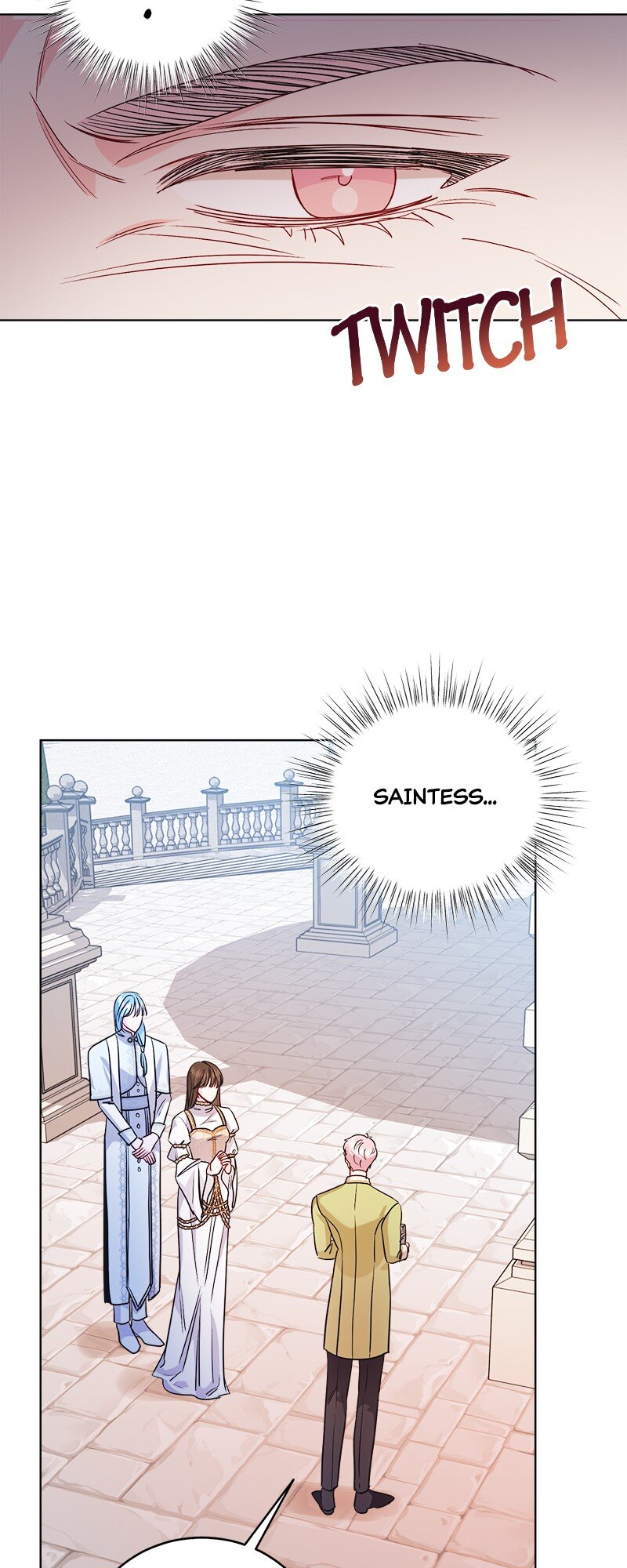 Chapter 35 - Image 49