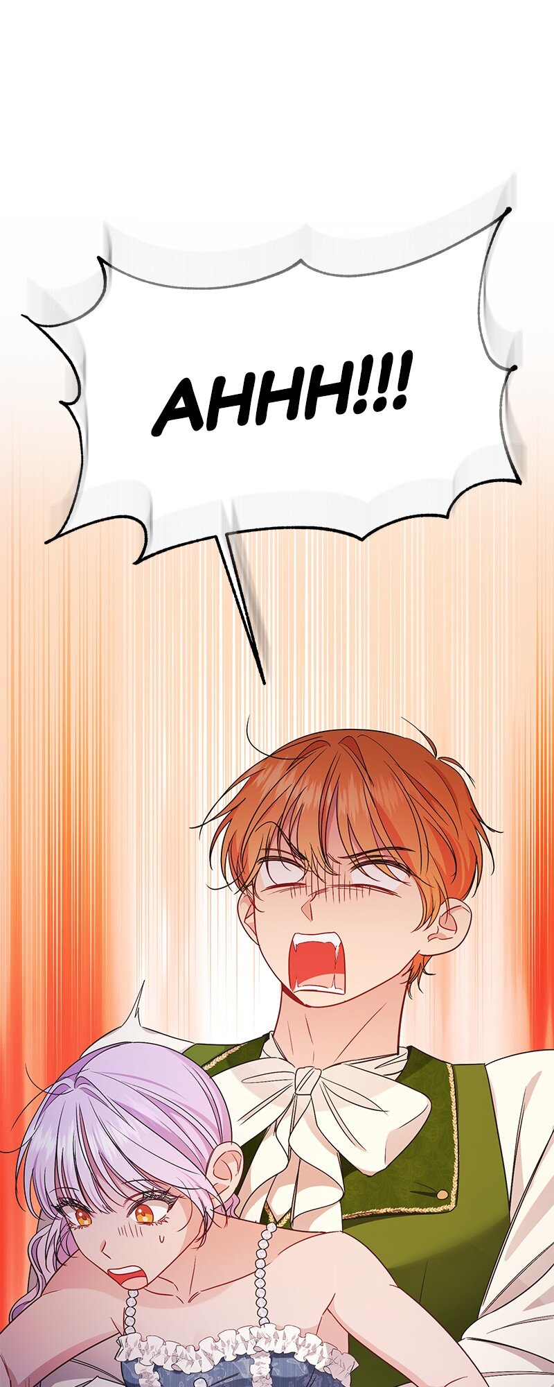 Chapter 35 - Image 5