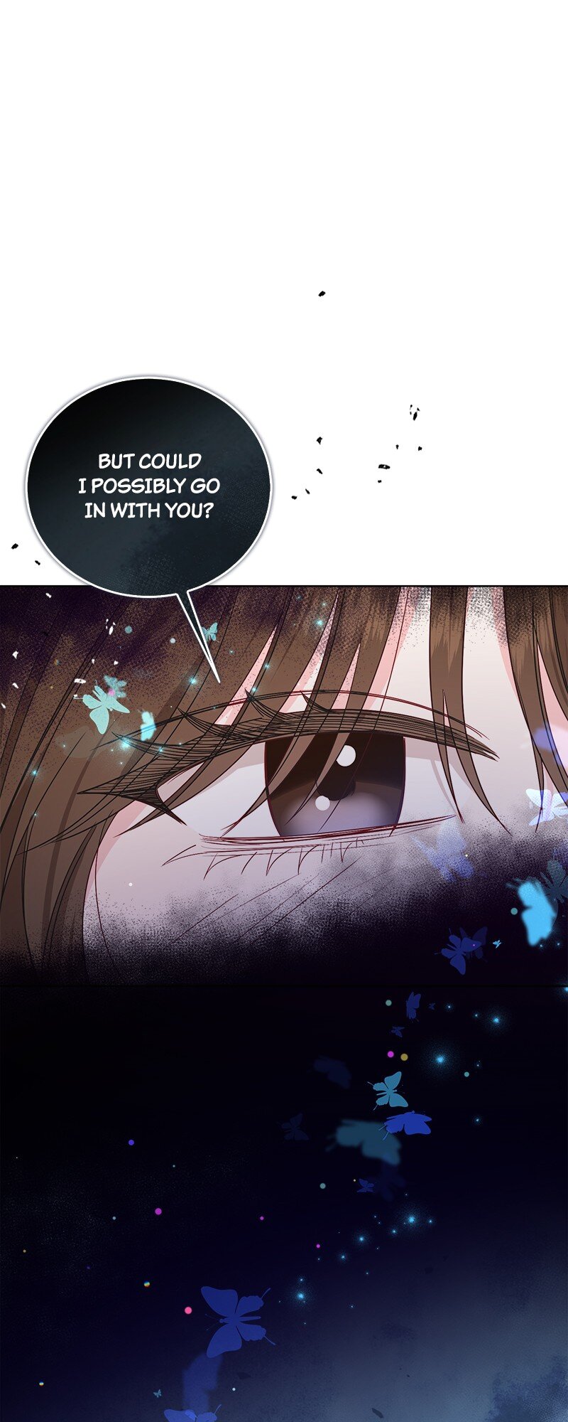 Chapter 35 - Image 51