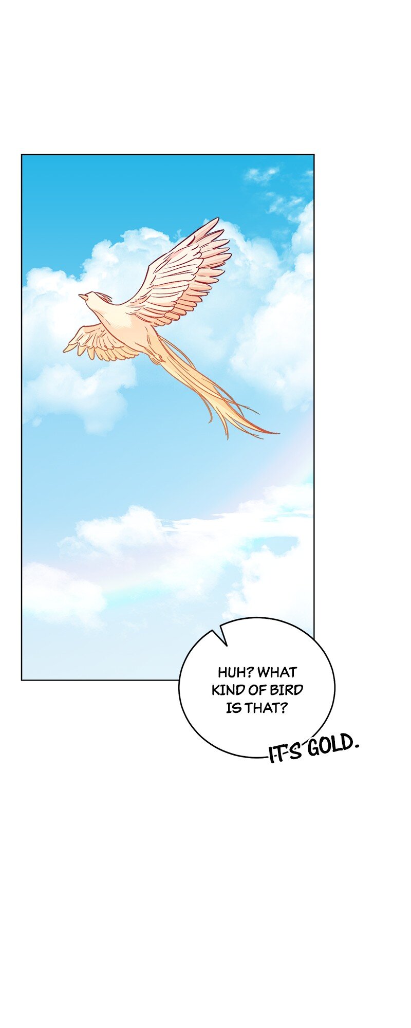 Chapter 35 - Image 59