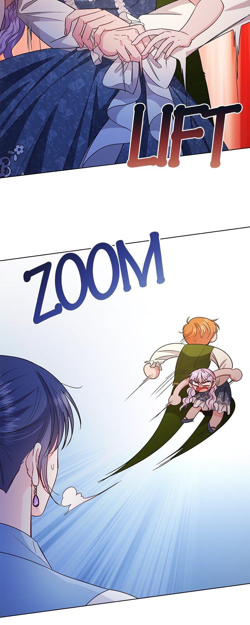 Chapter 35 - Image 6