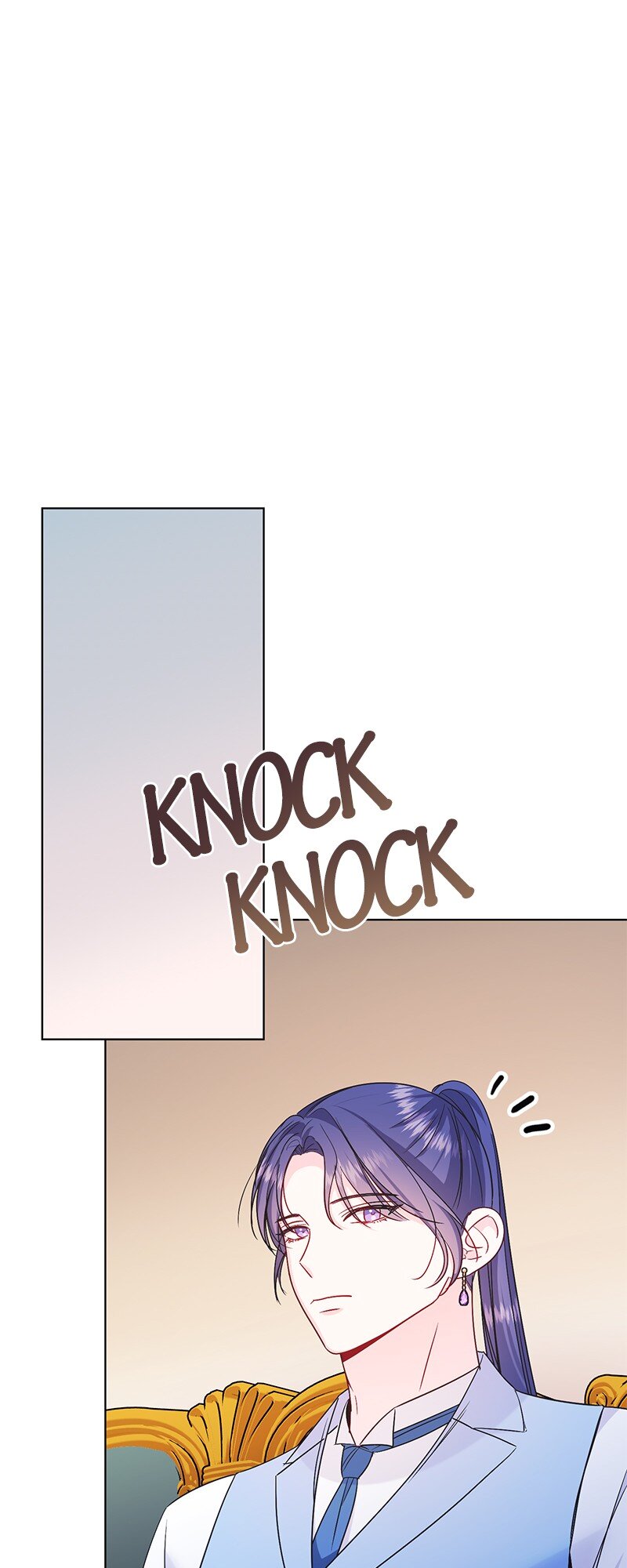 Chapter 35 - Image 8