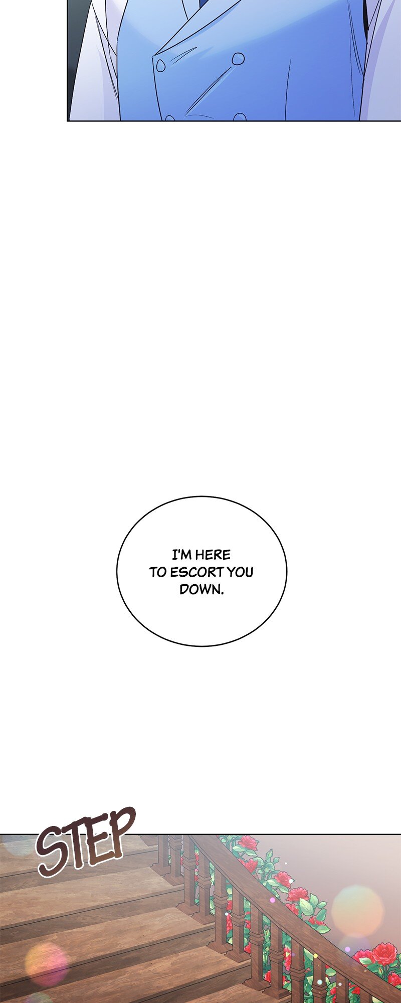 Chapter 35 - Image 9