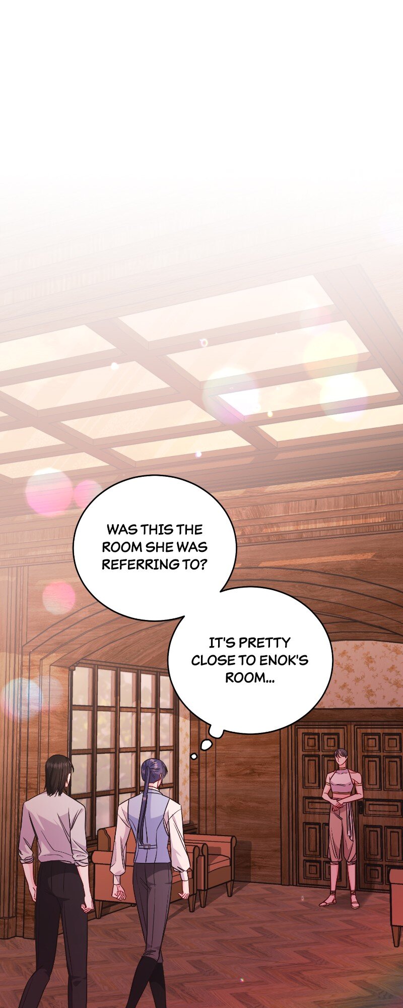 Chapter 36 - Image 11