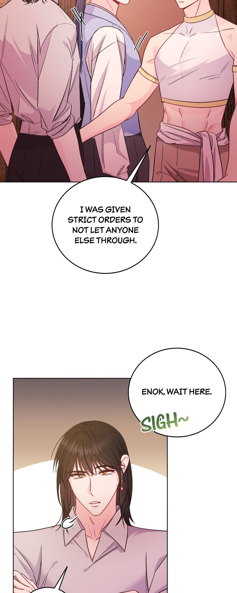 Chapter 36 - Image 14