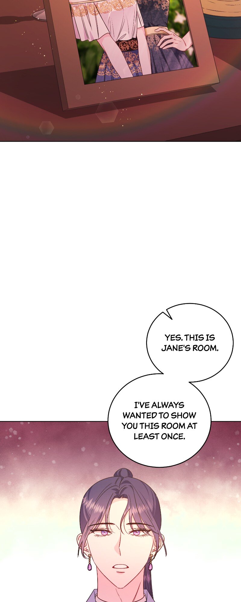 Chapter 36 - Image 17
