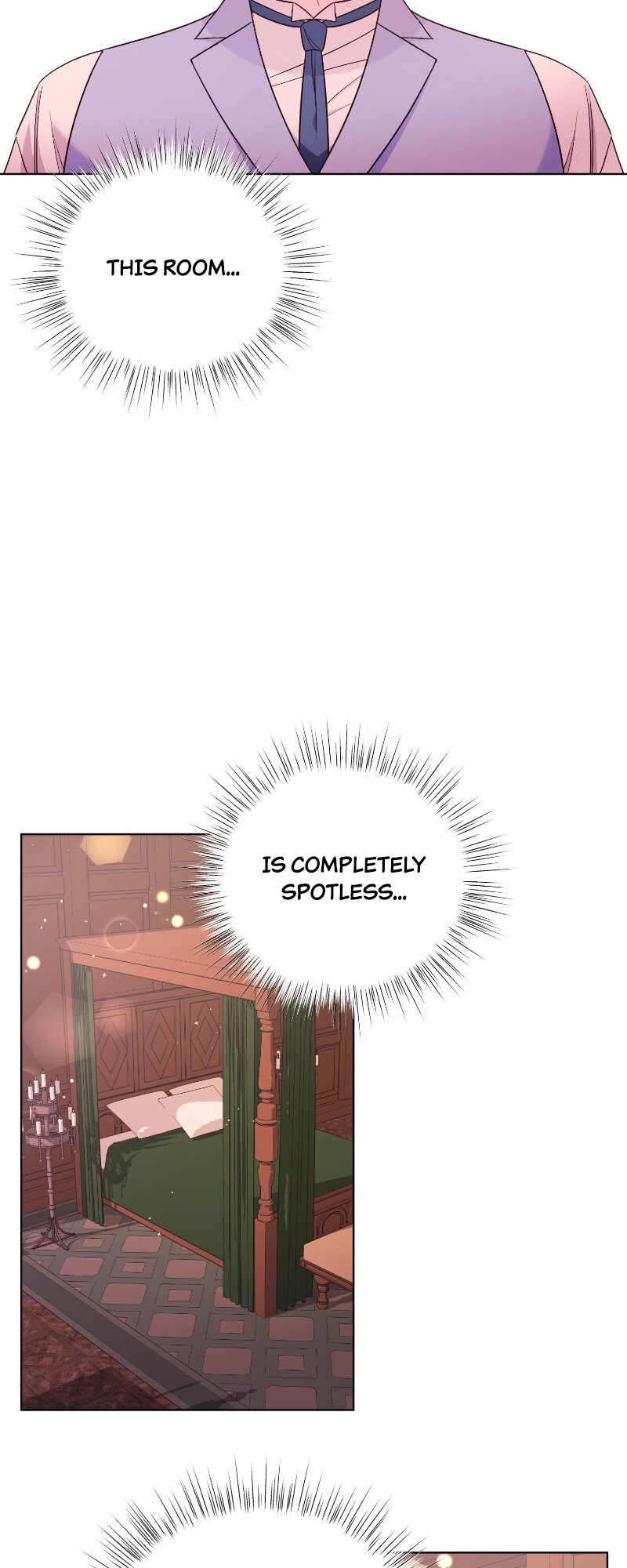 Chapter 36 - Image 18