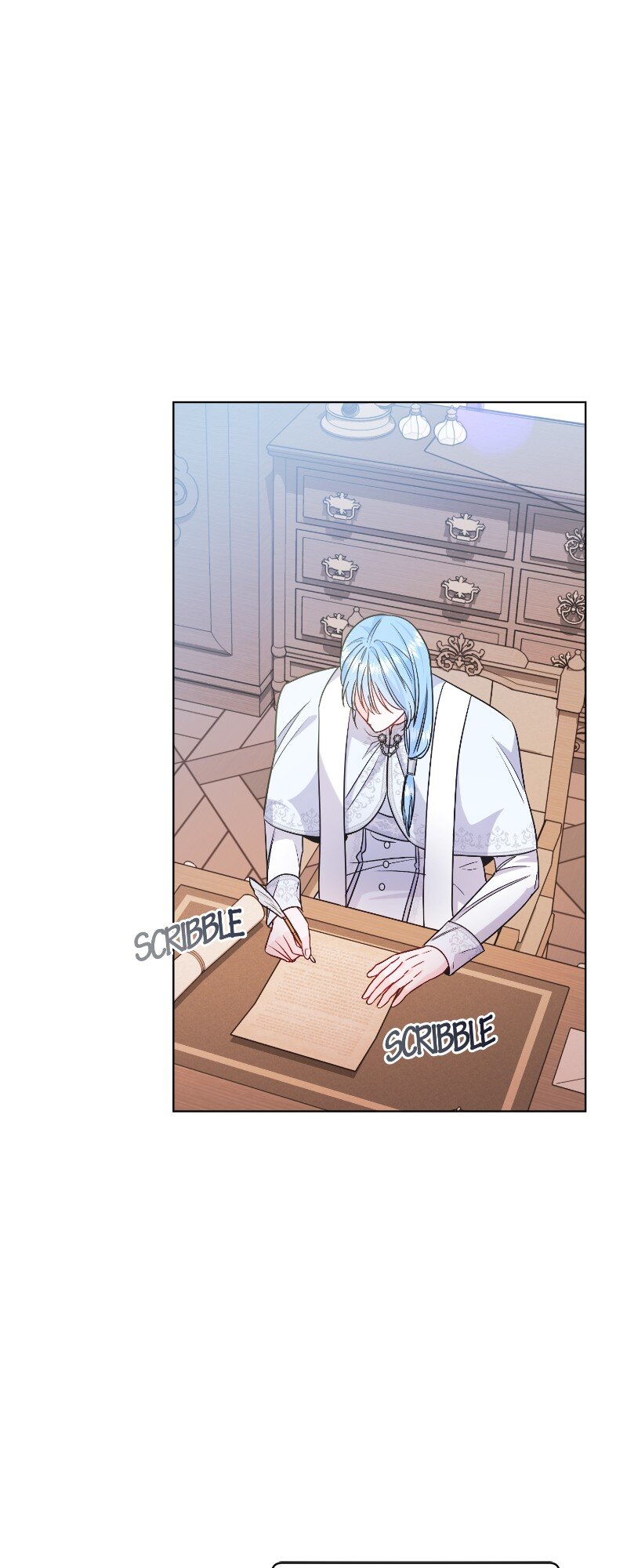 Chapter 36 - Image 2