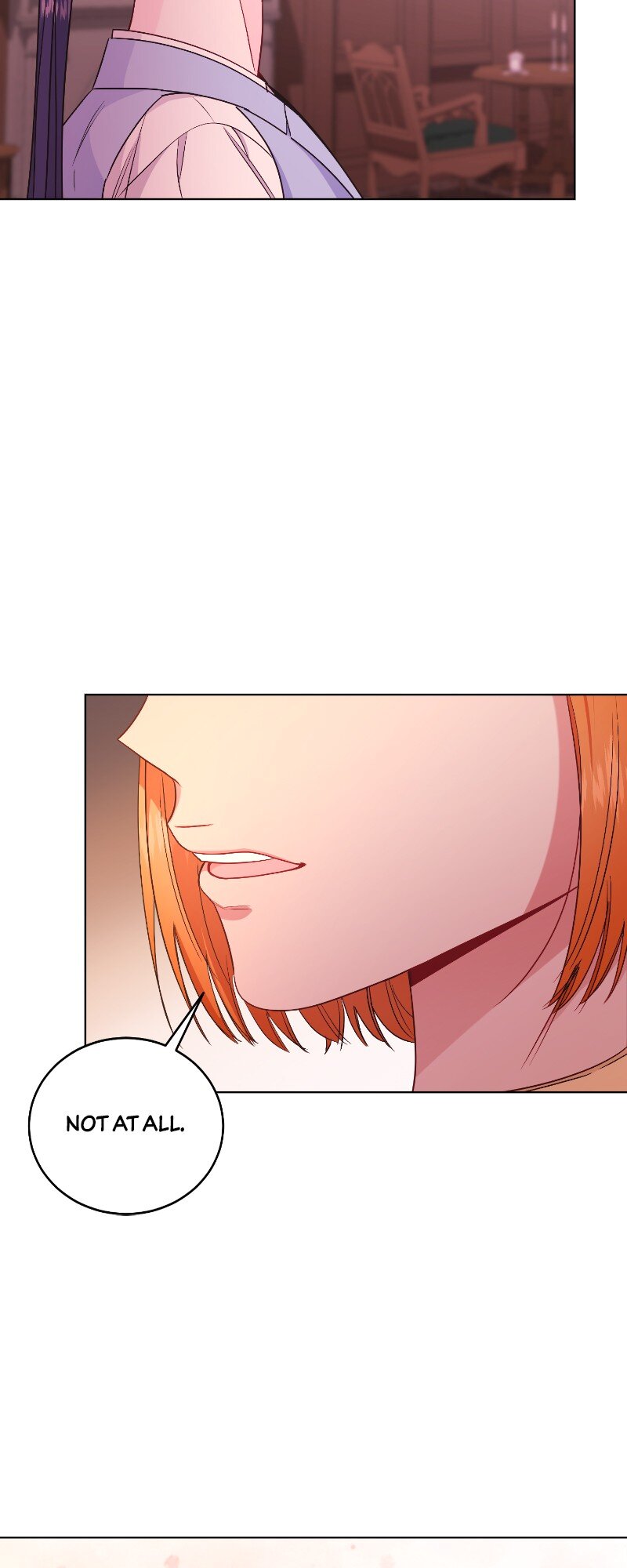 Chapter 36 - Image 21