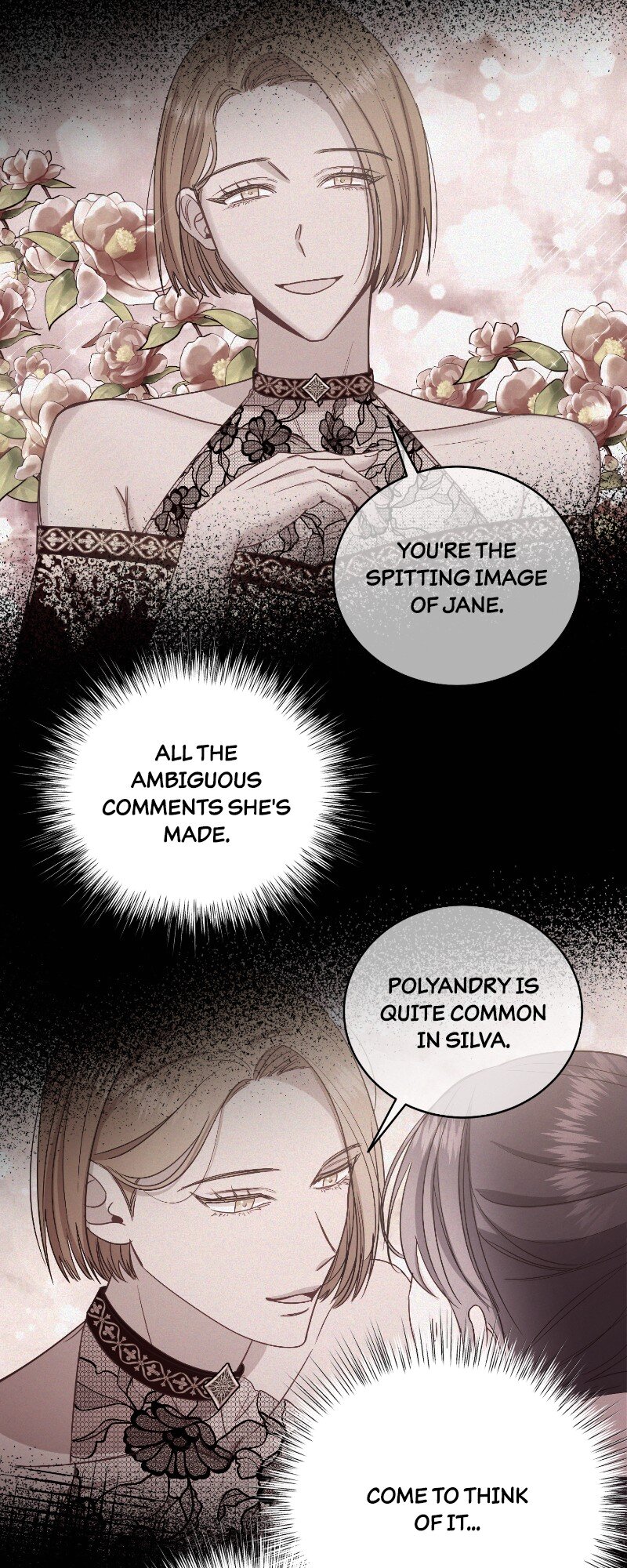 Chapter 36 - Image 28