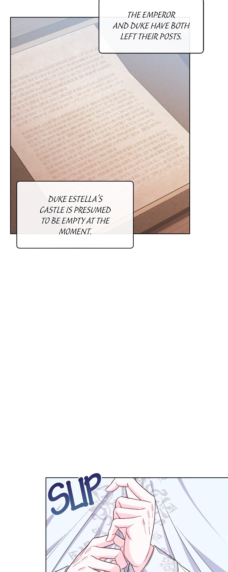 Chapter 36 - Image 3