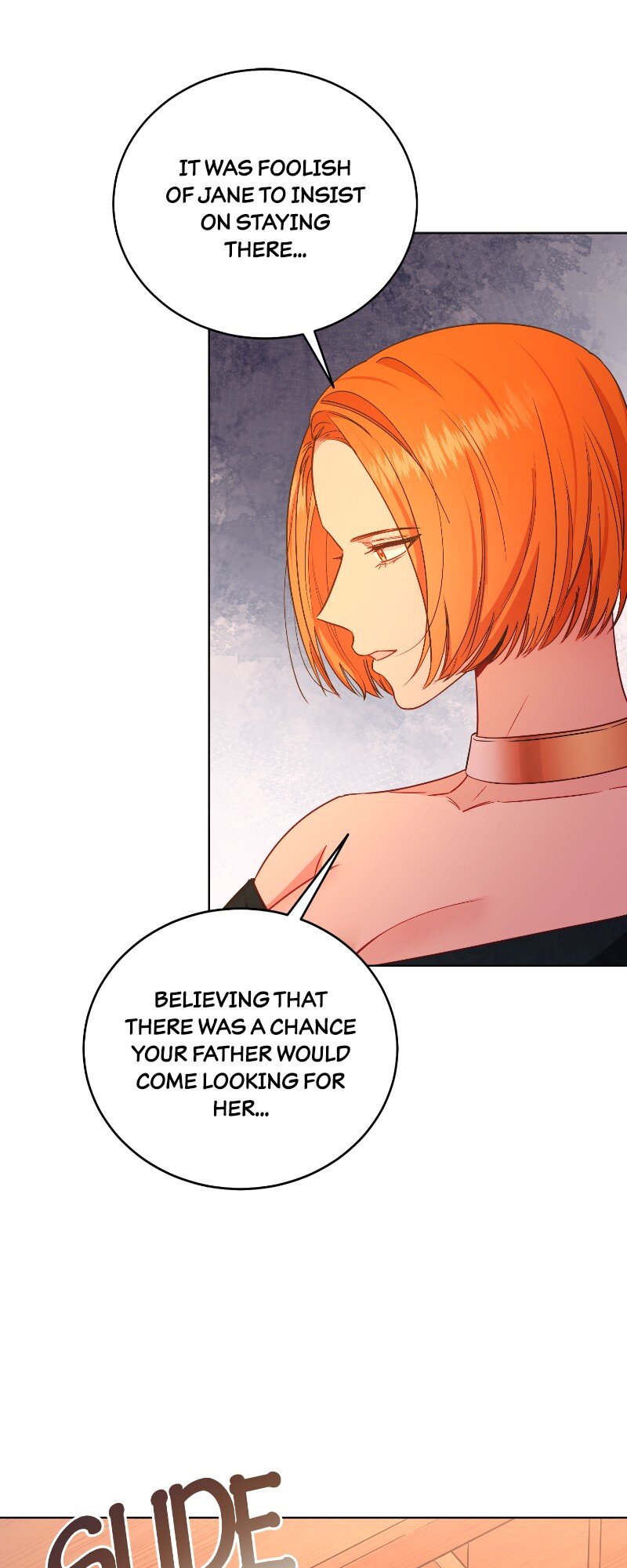 Chapter 36 - Image 31