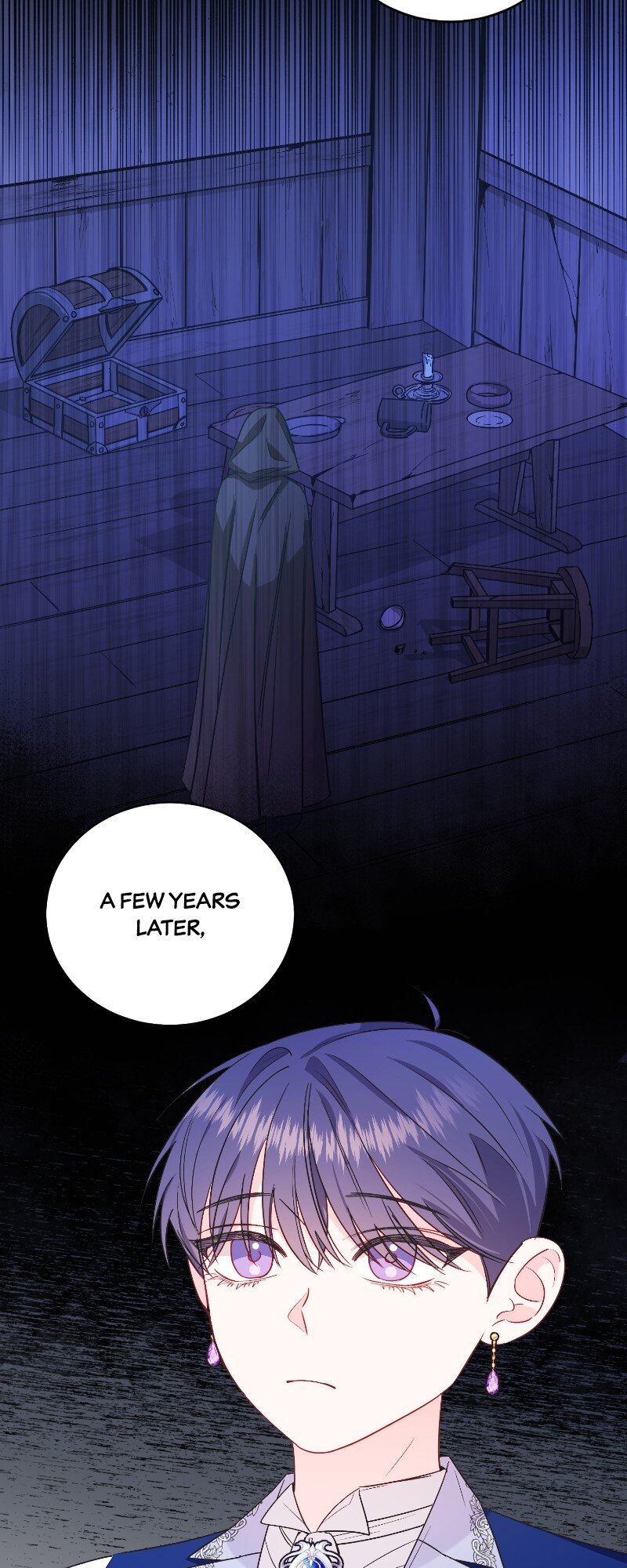 Chapter 36 - Image 35