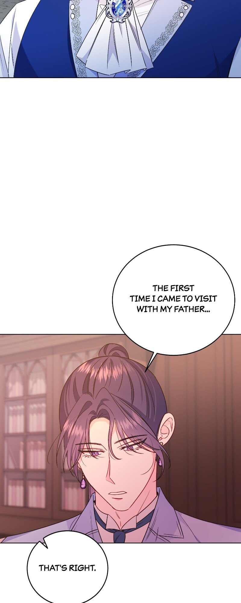 Chapter 36 - Image 36