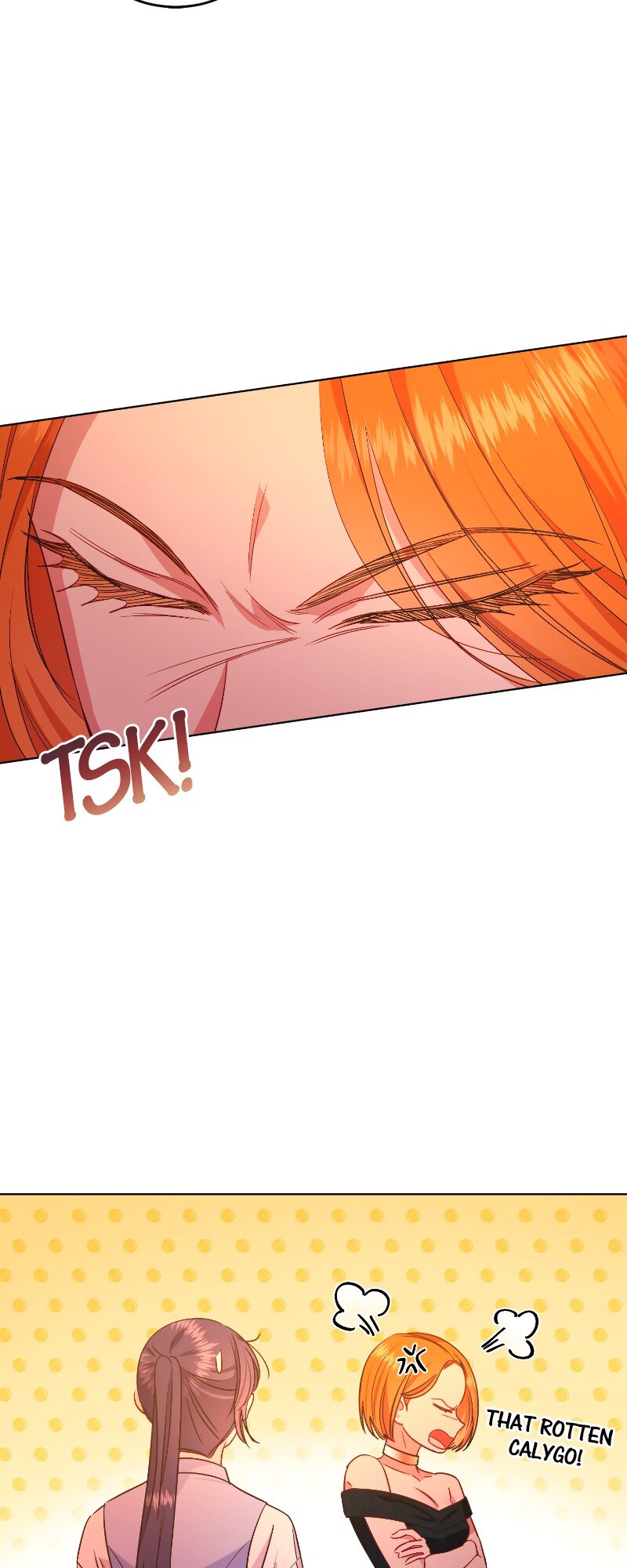Chapter 36 - Image 37