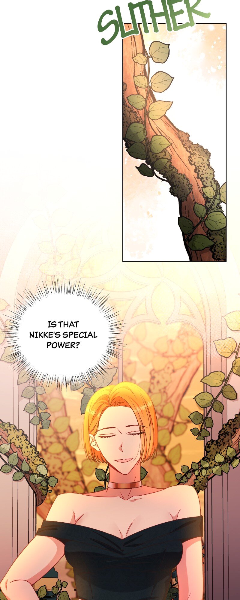 Chapter 36 - Image 39