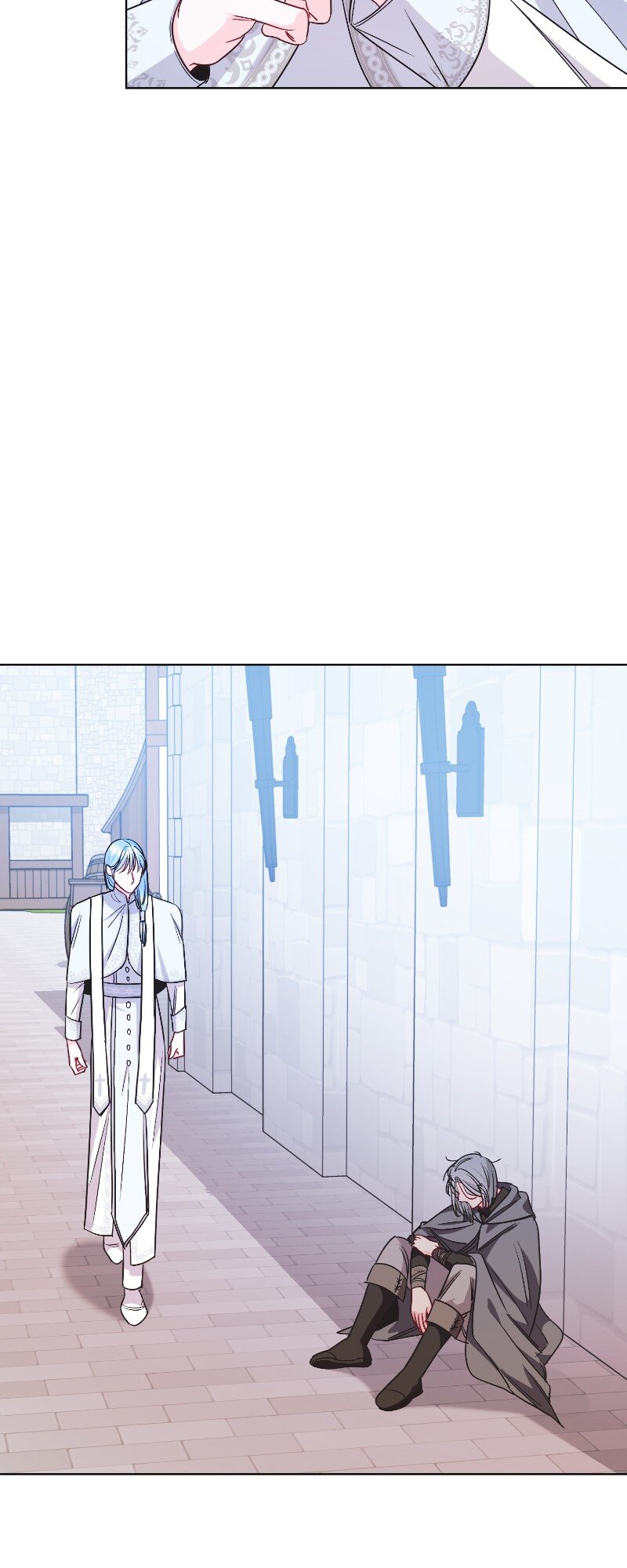 Chapter 36 - Image 4