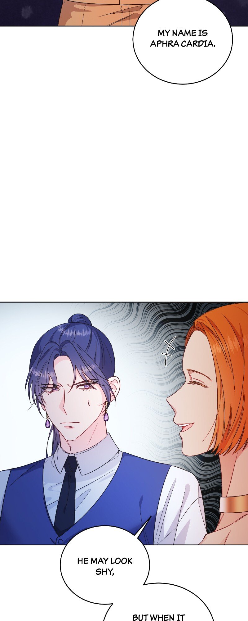 Chapter 36 - Image 46