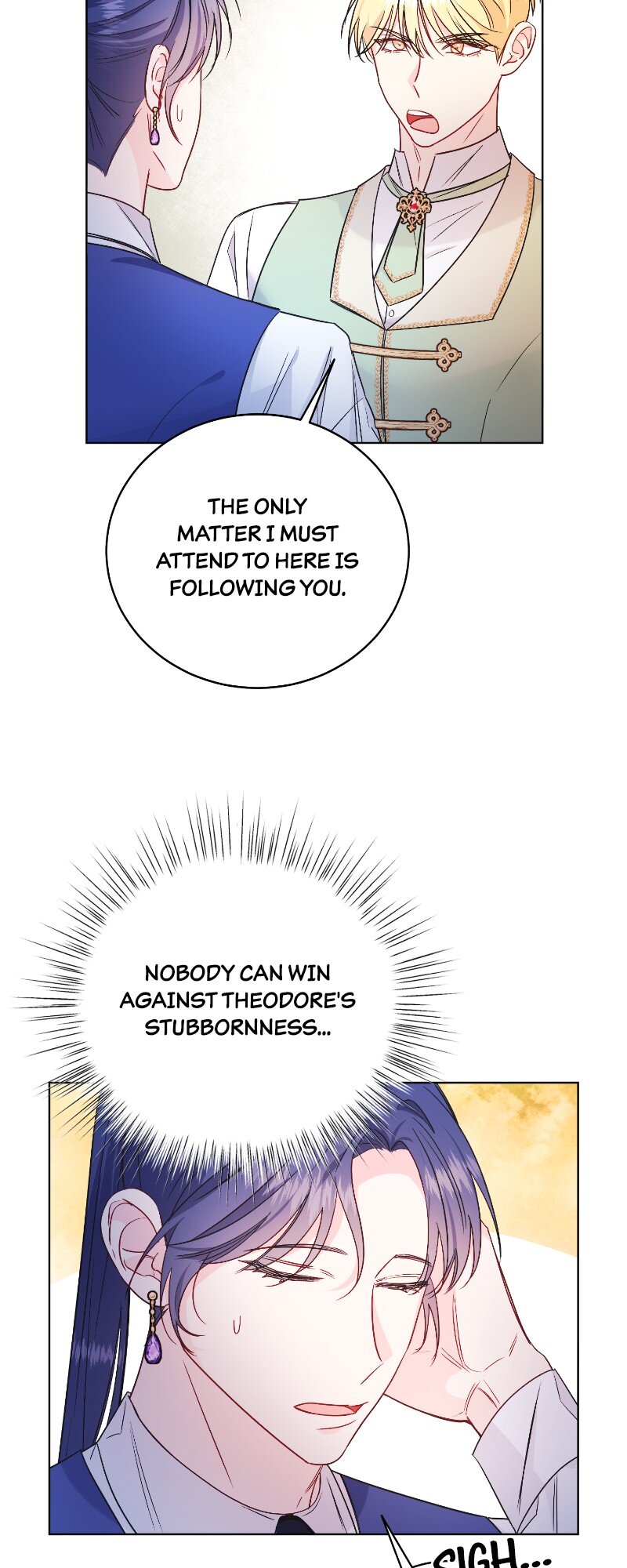Chapter 36 - Image 49