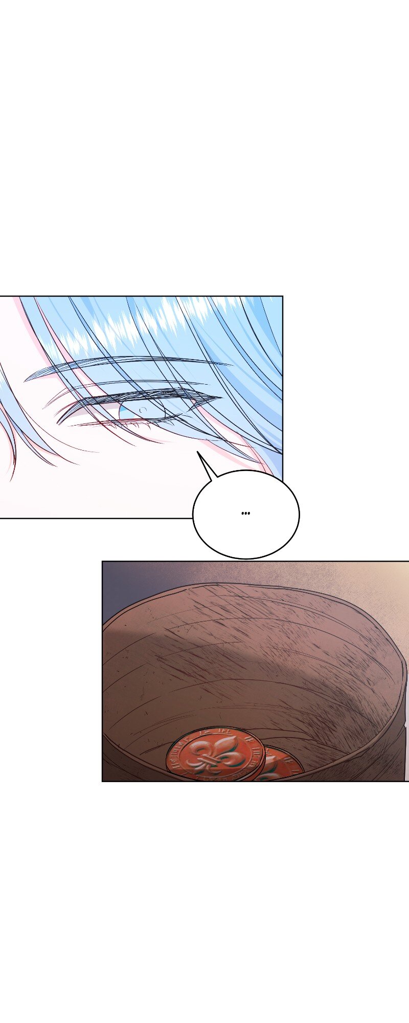 Chapter 36 - Image 5