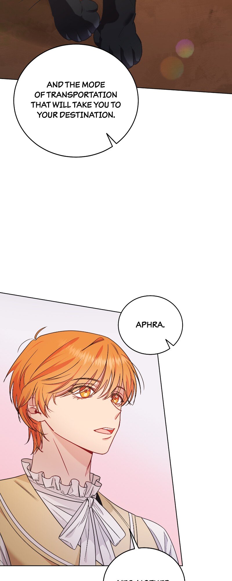 Chapter 36 - Image 55