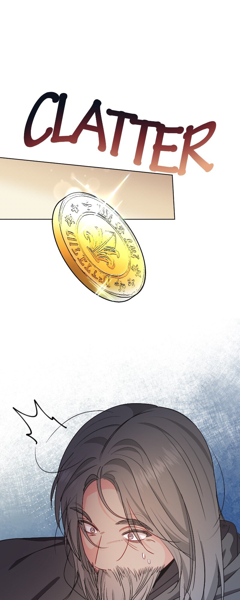 Chapter 36 - Image 6