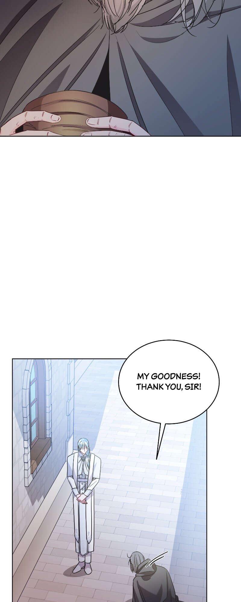 Chapter 36 - Image 7